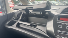 Honda Jazz 1.4 i-VTEC ES Plus 5dr Petrol Hatchback